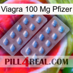 Viagra 100Mg Pfizer viagra4